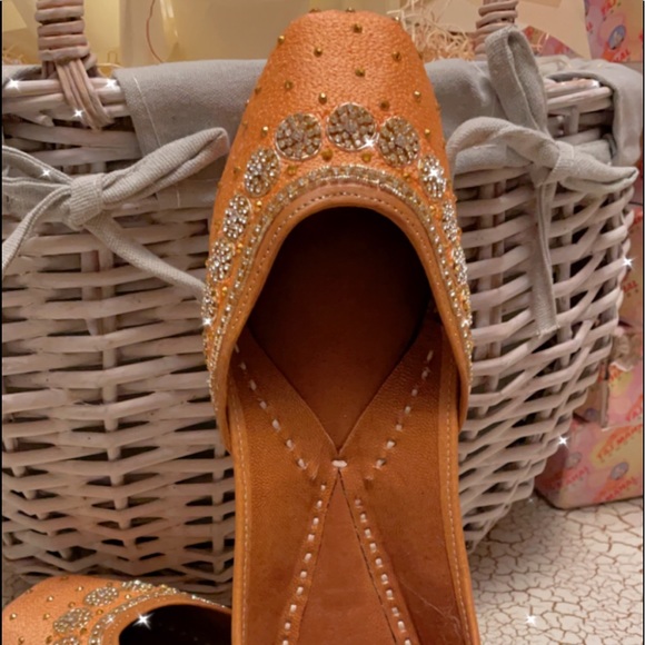 Punjabi jutti $ khussas - Picture 6 of 16